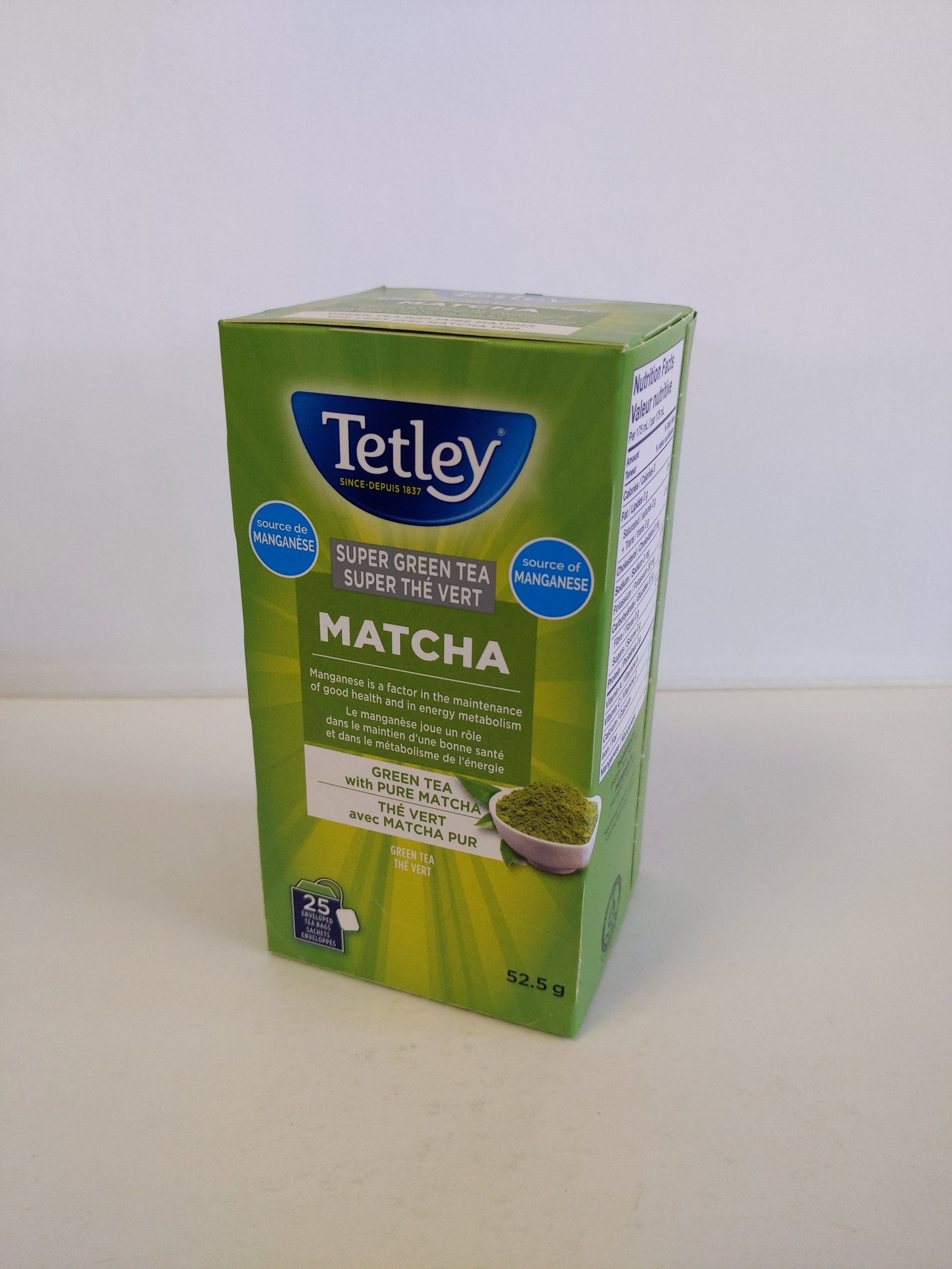 tetley-green-tea-with-matcha-koffee-korner-niagara